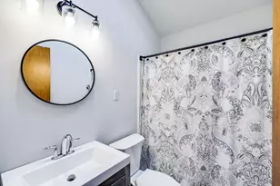 45 Kenwood Rd, Bourne, MA 02559 - Photo 26