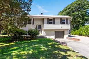 45 Kenwood Rd, Bourne, MA 02559 - Photo 6