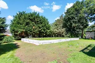 45 Kenwood Rd, Bourne, MA 02559 - Photo 64