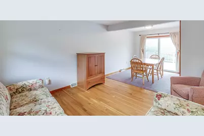 45 Kenwood Road, Bourne, MA 02559 - Photo 14
