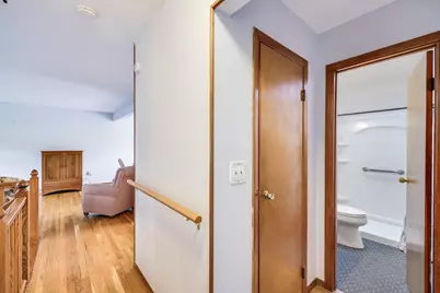 45 Kenwood Road, Bourne, MA 02559 - Photo 24