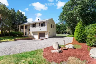 45 Kenwood Rd, Bourne, MA 02559 - Photo 68