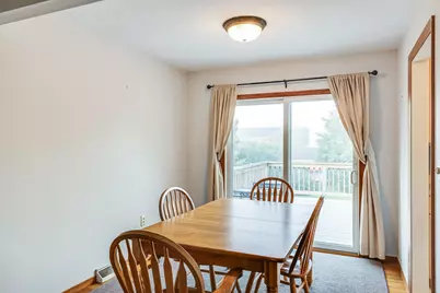 45 Kenwood Road, Bourne, MA 02559 - Photo 16