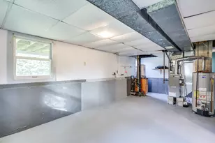 45 Kenwood Rd, Bourne, MA 02559 - Photo 32