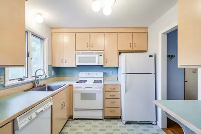 45 Kenwood Road, Bourne, MA 02559 - Photo 18