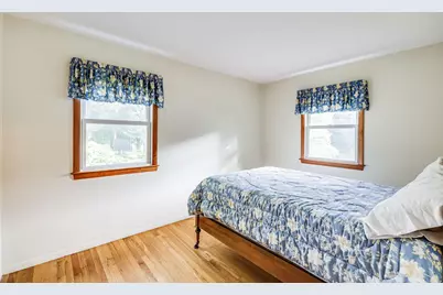 45 Kenwood Road, Bourne, MA 02559 - Photo 22