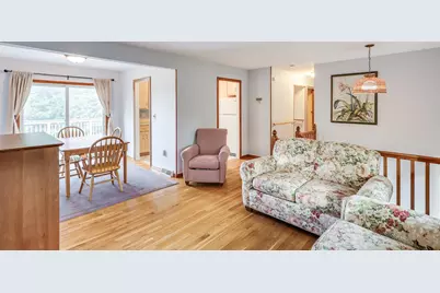 45 Kenwood Road, Bourne, MA 02559 - Photo 12