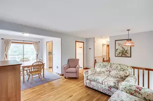 45 Kenwood Rd, Bourne, MA 02559 - Photo 12