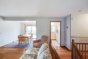 45 Kenwood Rd, Bourne, MA 02559 - Photo 44