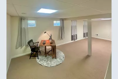 4 N Ridge Road, Mashpee, MA 02649 - Photo 20