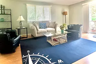 4 N Ridge Rd, Mashpee, MA 02649 - Photo 8