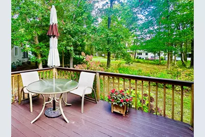 4 N Ridge Road, Mashpee, MA 02649 - Photo 6