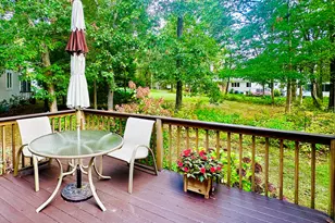 4 N Ridge Rd, Mashpee, MA 02649 - Photo 6