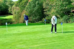 4 N Ridge Rd, Mashpee, MA 02649 - Photo 26