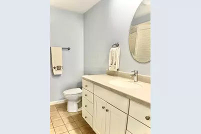 4 N Ridge Road, Mashpee, MA 02649 - Photo 16