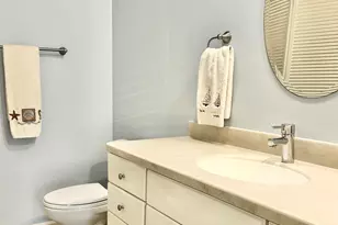 4 N Ridge Rd, Mashpee, MA 02649 - Photo 16