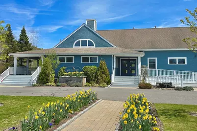 4 N Ridge Road, Mashpee, MA 02649 - Photo 24