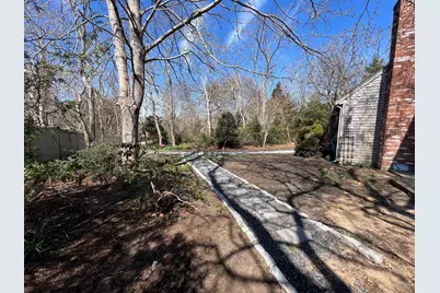 140 Harvest Road, Eastham, MA 02642 - Photo 12