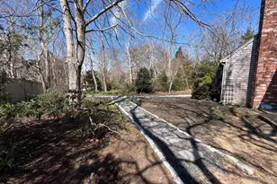 140 Harvest Rd, Eastham, MA 02642 - Photo 12