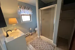 140 Harvest Rd, Eastham, MA 02642 - Photo 18