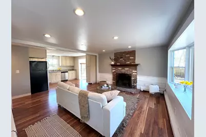 140 Harvest Road, Eastham, MA 02642 - Photo 2