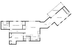 110 Prince Valley Rd, Truro, MA 02666 - Photo 24