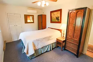 110 Prince Valley Rd, Truro, MA 02666 - Photo 8