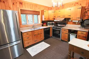 110 Prince Valley Rd, Truro, MA 02666 - Photo 2