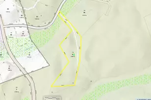 110 Prince Valley Rd, Truro, MA 02666 - Photo 20