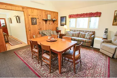 110 Prince Valley Road, Truro, MA 02666 - Photo 4