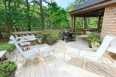 110 Prince Valley Road, Truro, MA 02666 - Photo 14