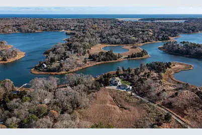 6 Apple Way, Orleans, MA 02653 - Photo 10
