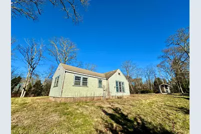 6 Apple Way, Orleans, MA 02653 - Photo 14
