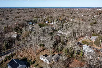 6 Apple Way, Orleans, MA 02653 - Photo 6