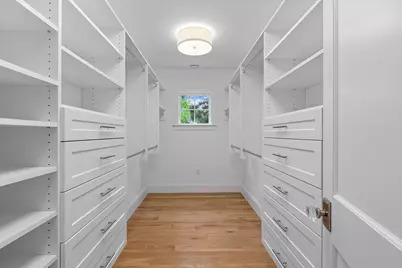 64 Pershing Lane, Orleans, MA 02653 - Photo 68