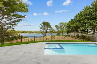 64 Pershing Ln, Orleans, MA 02653 - Photo 14