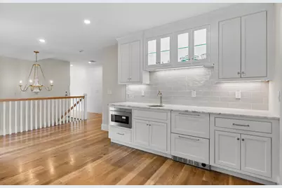64 Pershing Lane, Orleans, MA 02653 - Photo 56