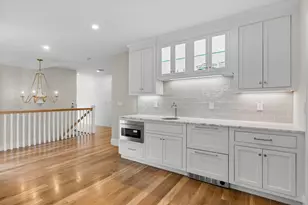 64 Pershing Ln, Orleans, MA 02653 - Photo 56
