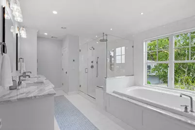 64 Pershing Lane, Orleans, MA 02653 - Photo 68