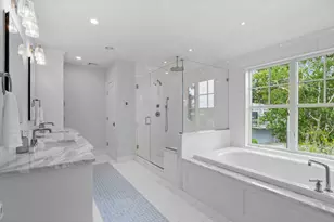 64 Pershing Ln, Orleans, MA 02653 - Photo 68