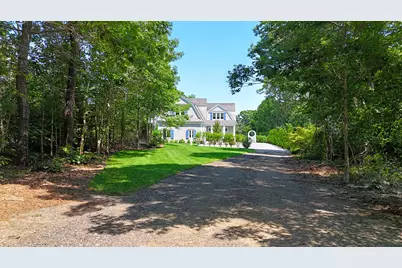 64 Pershing Lane, Orleans, MA 02653 - Photo 100