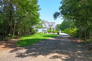 64 Pershing Ln, Orleans, MA 02653 - Photo 100