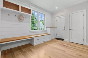 64 Pershing Ln, Orleans, MA 02653 - Photo 48