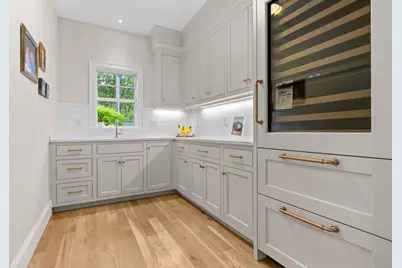 64 Pershing Lane, Orleans, MA 02653 - Photo 48