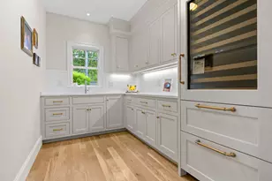 64 Pershing Ln, Orleans, MA 02653 - Photo 48