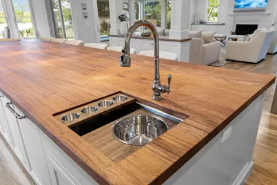 64 Pershing Lane, Orleans, MA 02653 - Photo 46