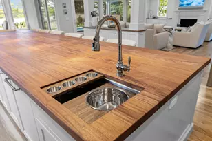 64 Pershing Ln, Orleans, MA 02653 - Photo 46