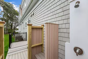 64 Pershing Ln, Orleans, MA 02653 - Photo 22