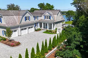 64 Pershing Ln, Orleans, MA 02653 - Photo 1