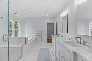 64 Pershing Ln, Orleans, MA 02653 - Photo 70